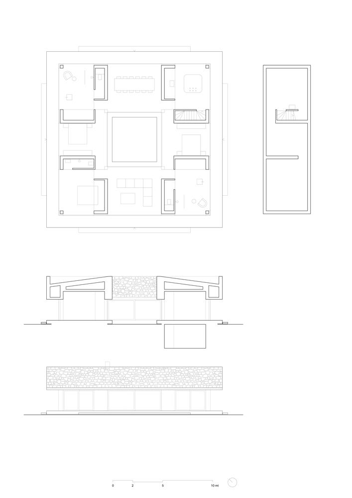 HV Pavillon