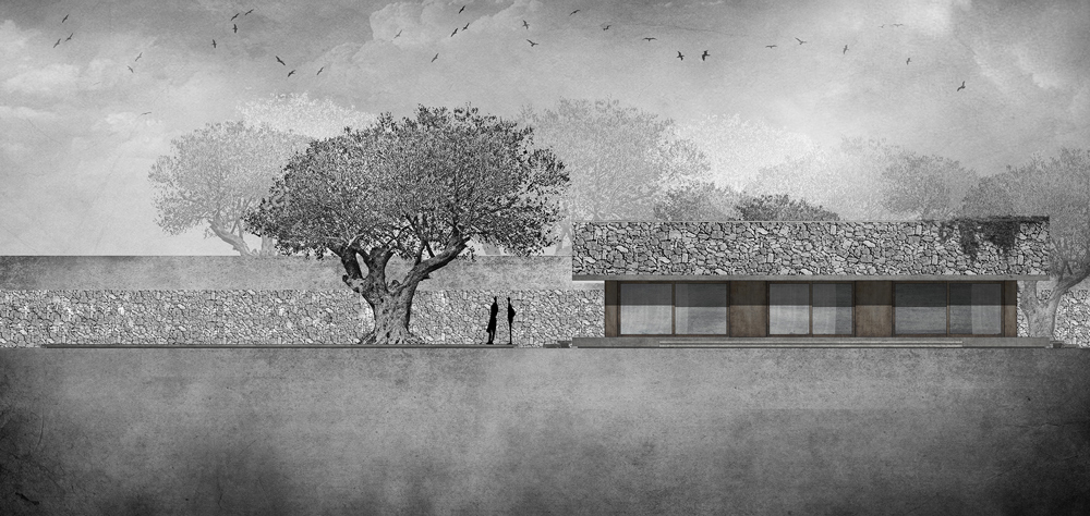 HV Pavillon