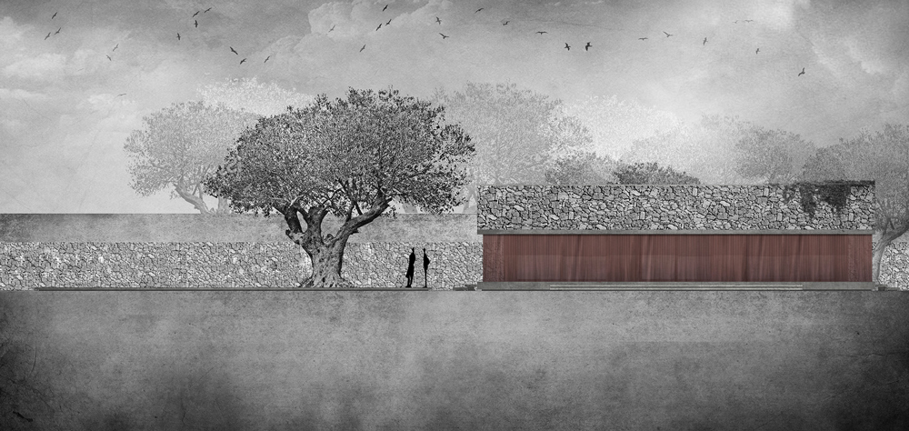 HV Pavillon