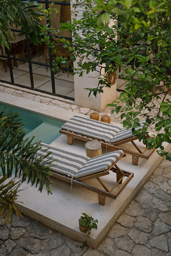 KI  Villa