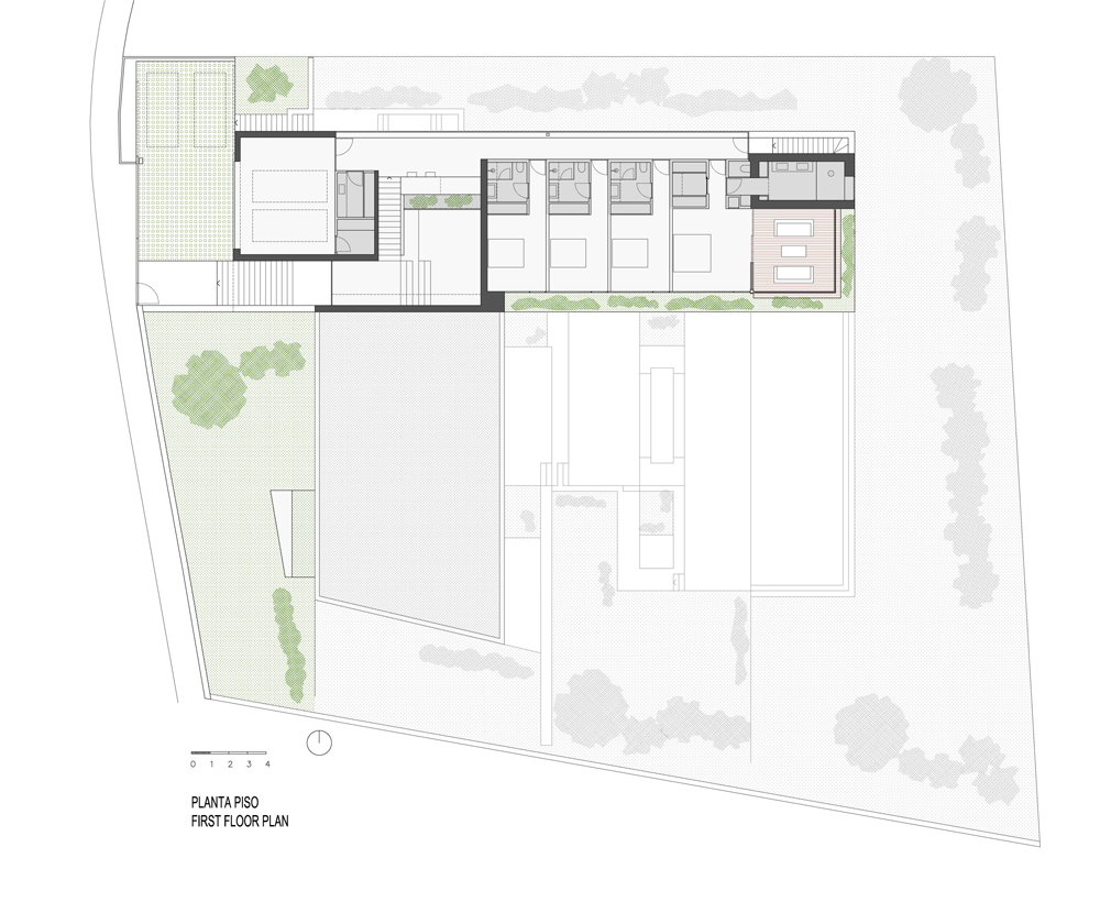 L20 House
