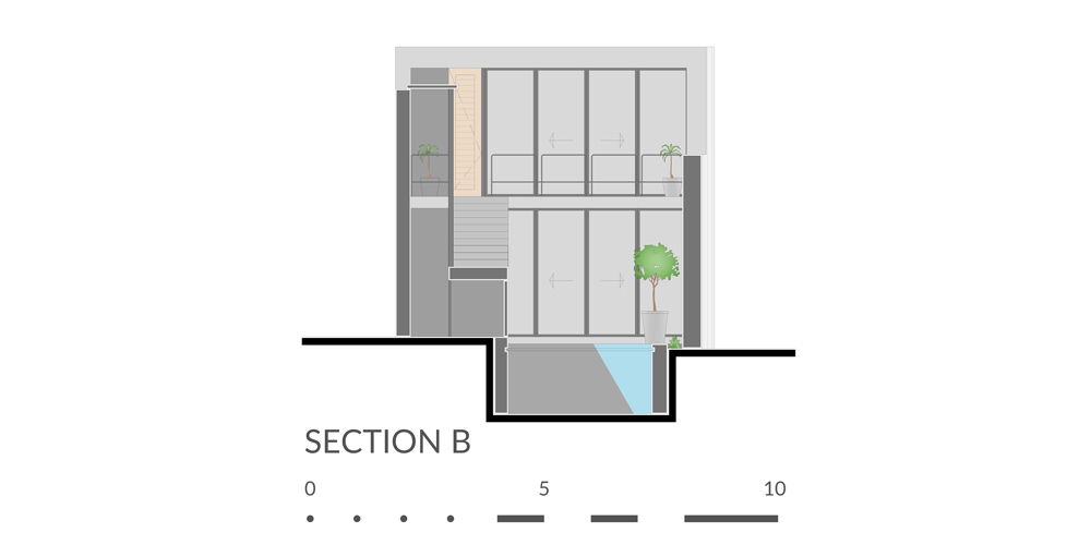 Lemon Tree Villa