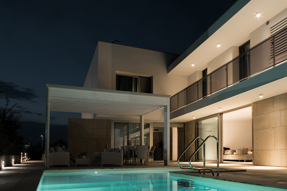PC Villa