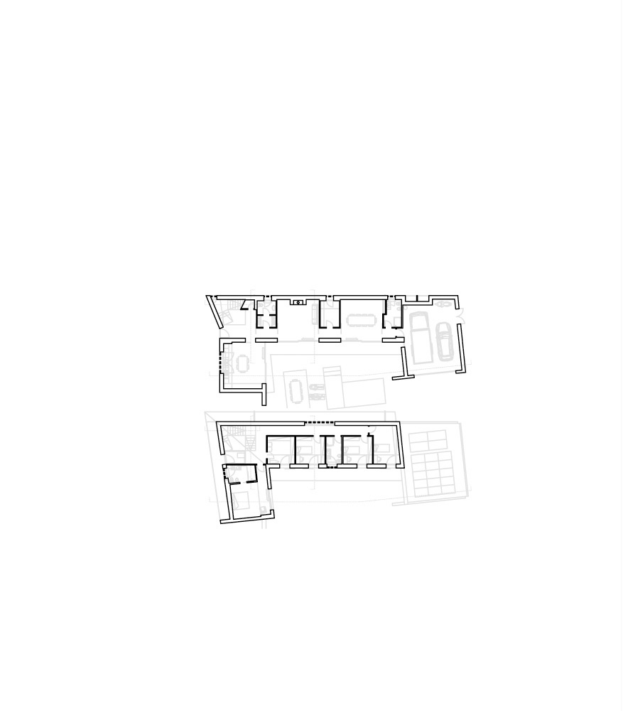 PC Villa