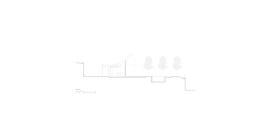 Santo Tirso Villa 