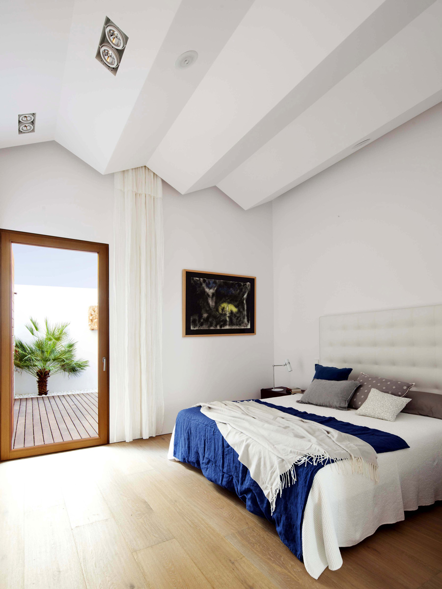 SJ23 Apartment Villa