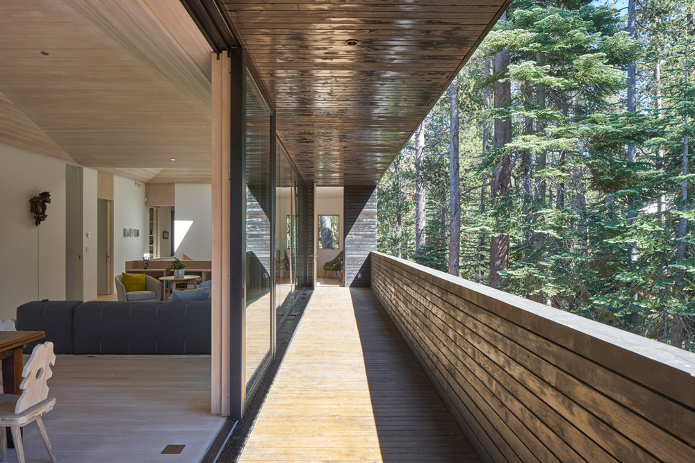 Troll Hus Villa