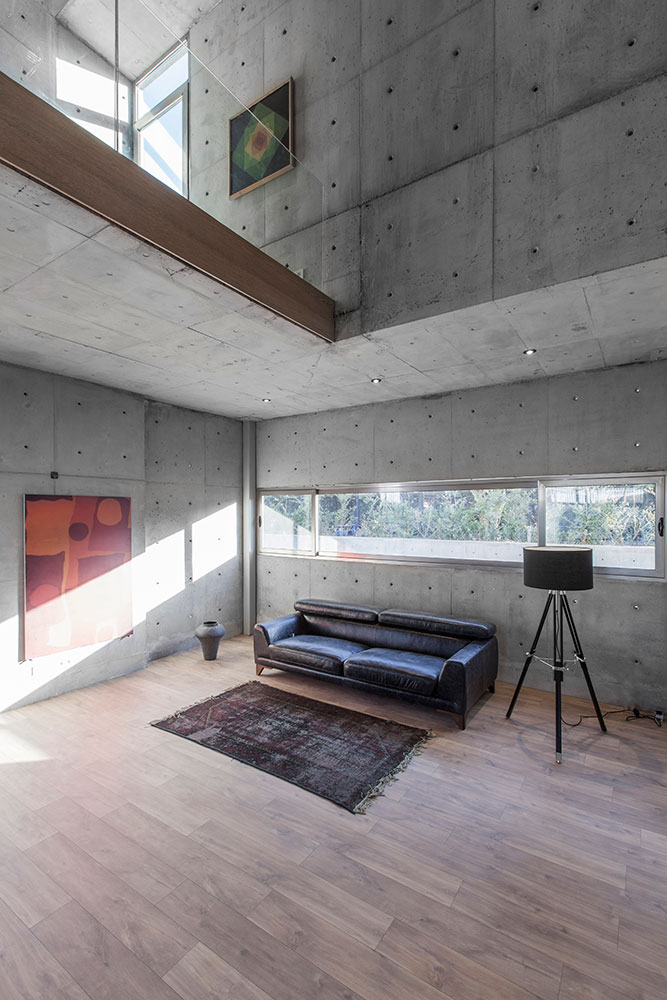 villa 131