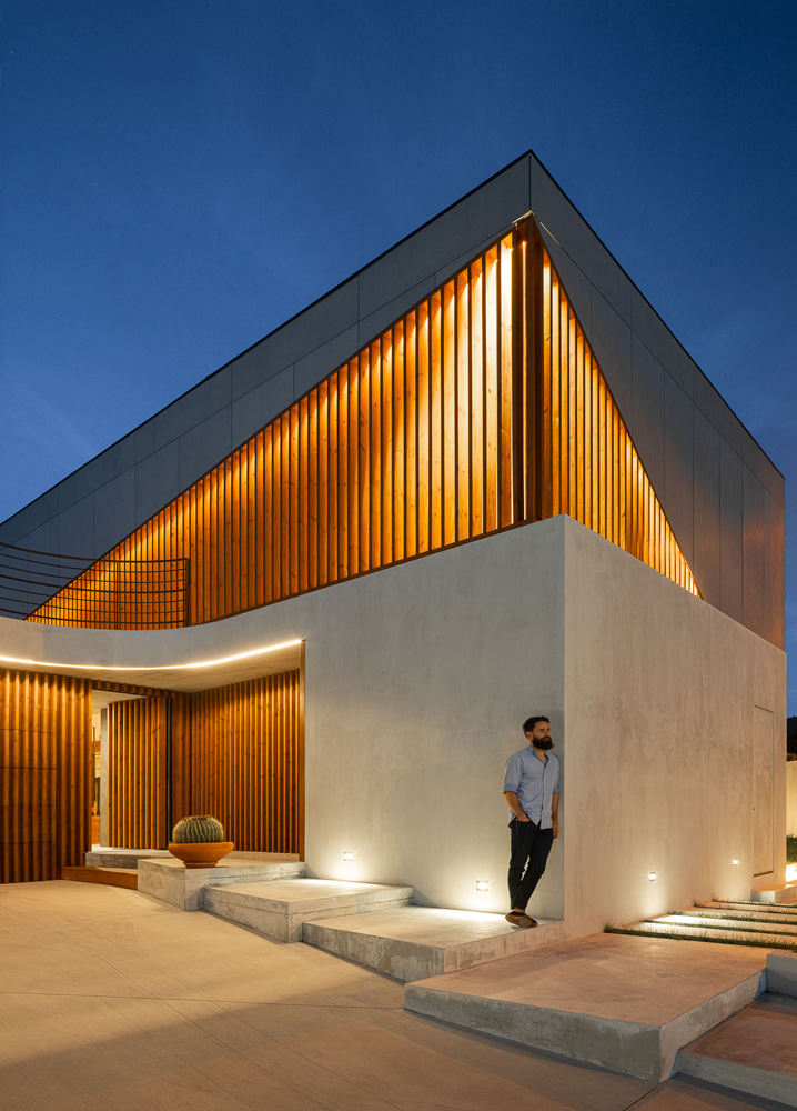 Villa 15