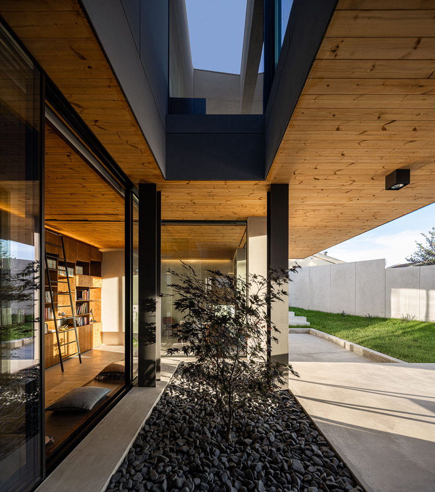 Villa 15