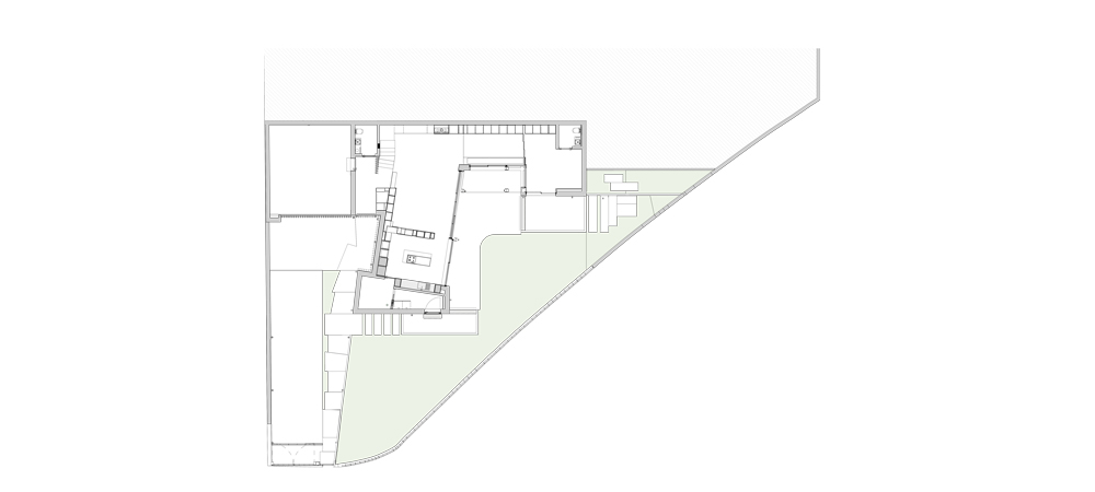 Villa 15