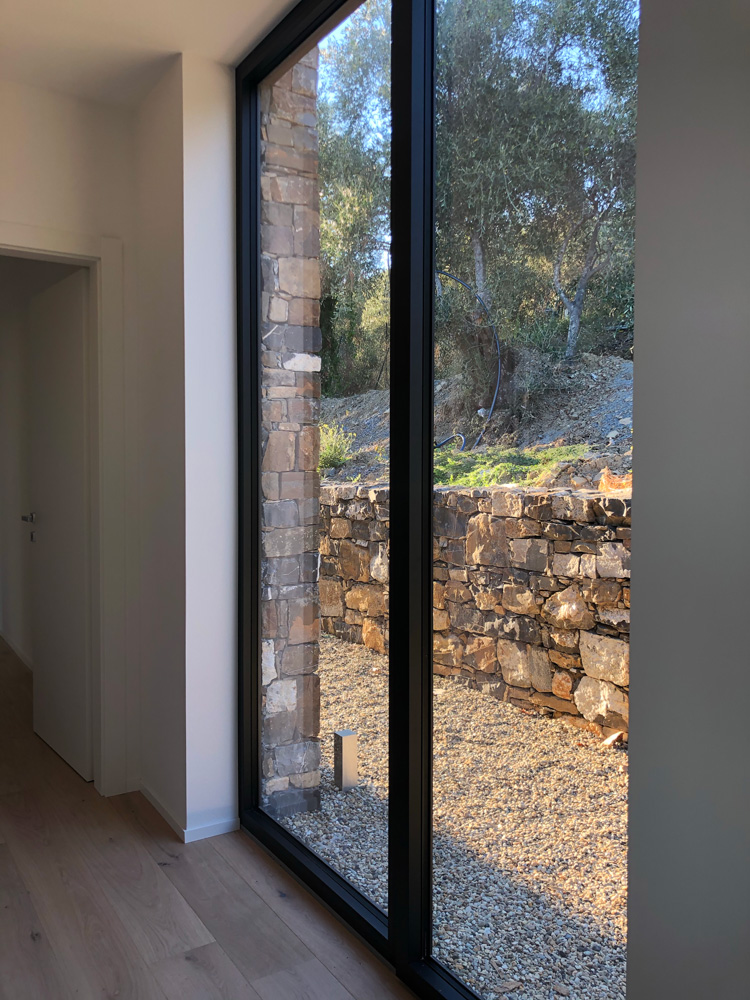 Villa 2G 