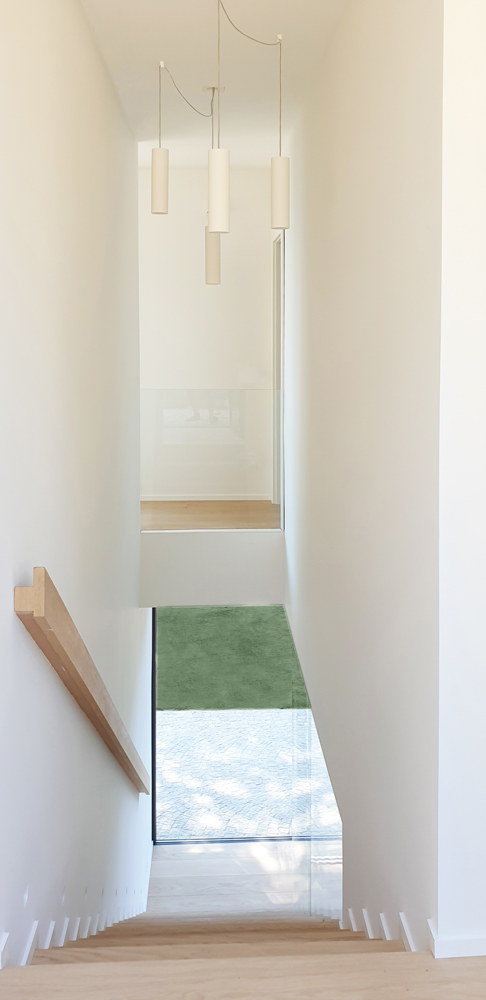 Villa 2G 