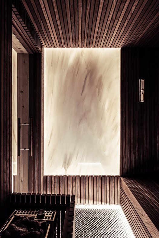 Villa A (Perathoner Architekt)