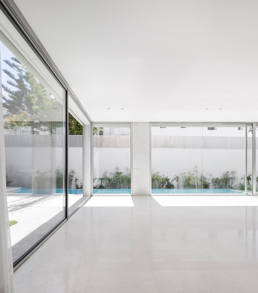 Villa Agava