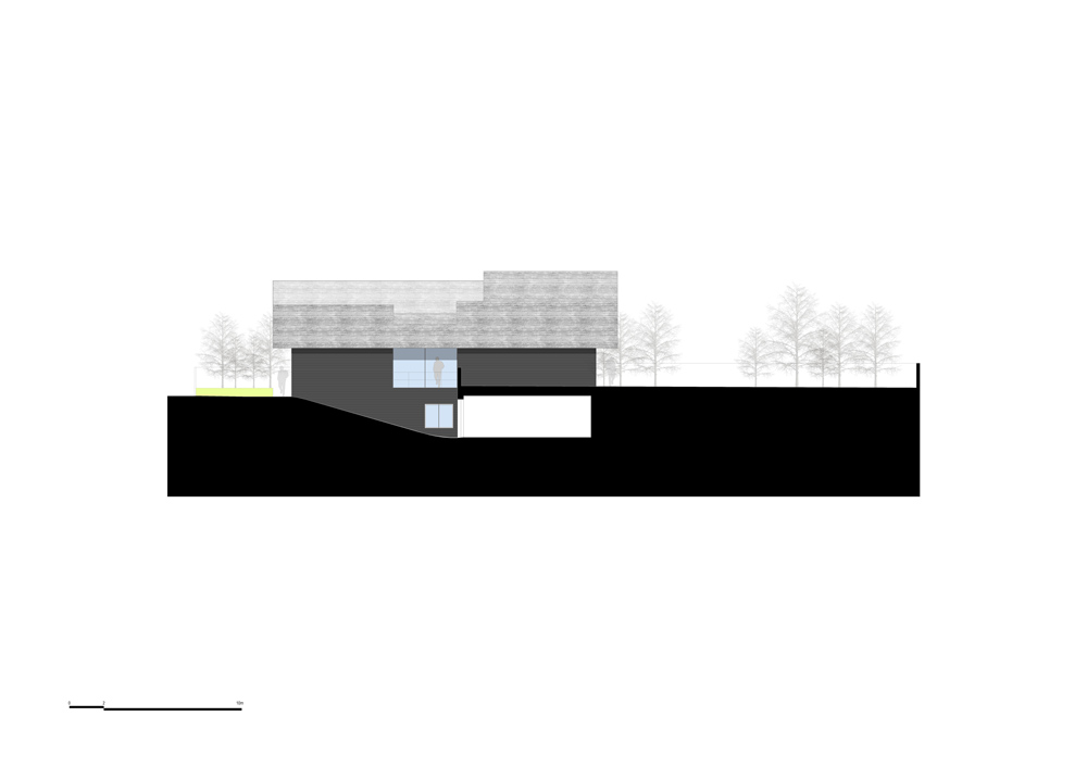 Villa Agrela 