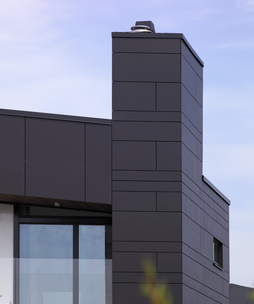Villa  Alstrup