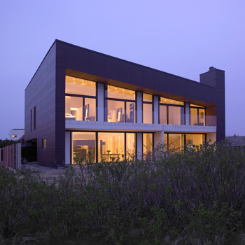 Villa  Alstrup