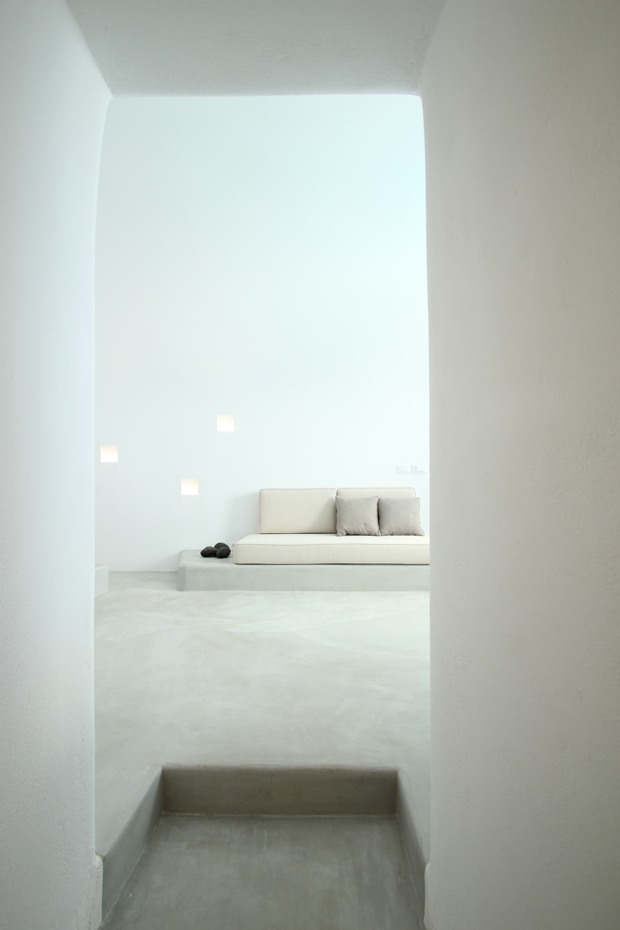 Villa Anemolia