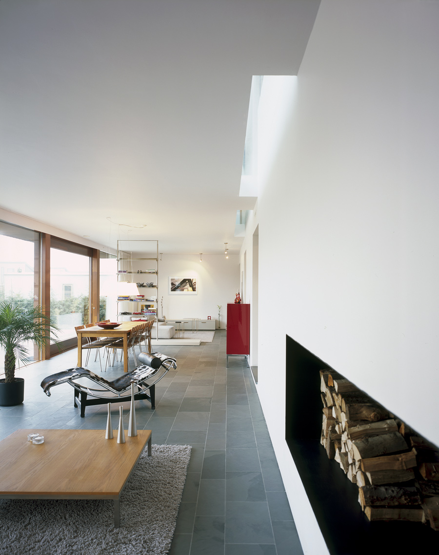 Villa Blommers