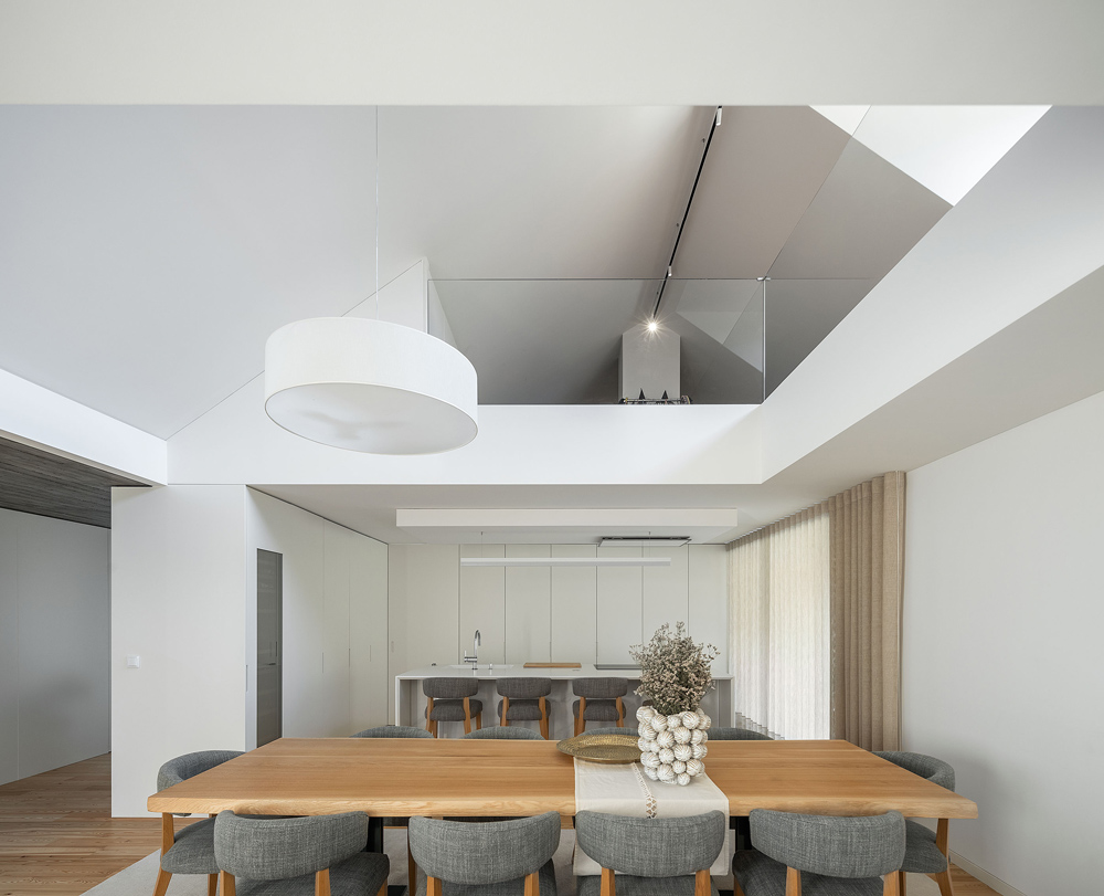 Villa CG