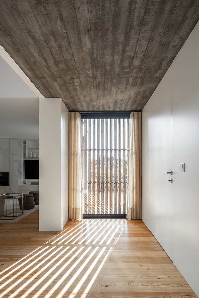 Villa CG