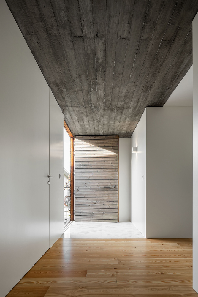 Villa CG