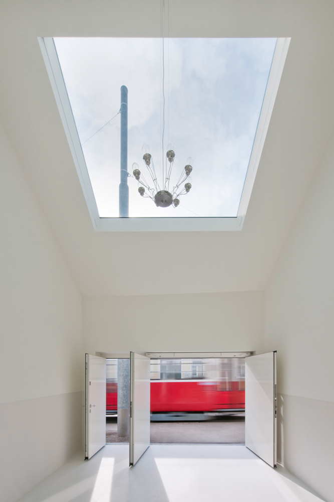 Villa Cj_5
