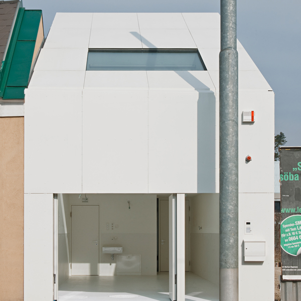 Villa Cj_5