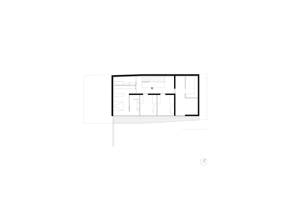 Villa Fels