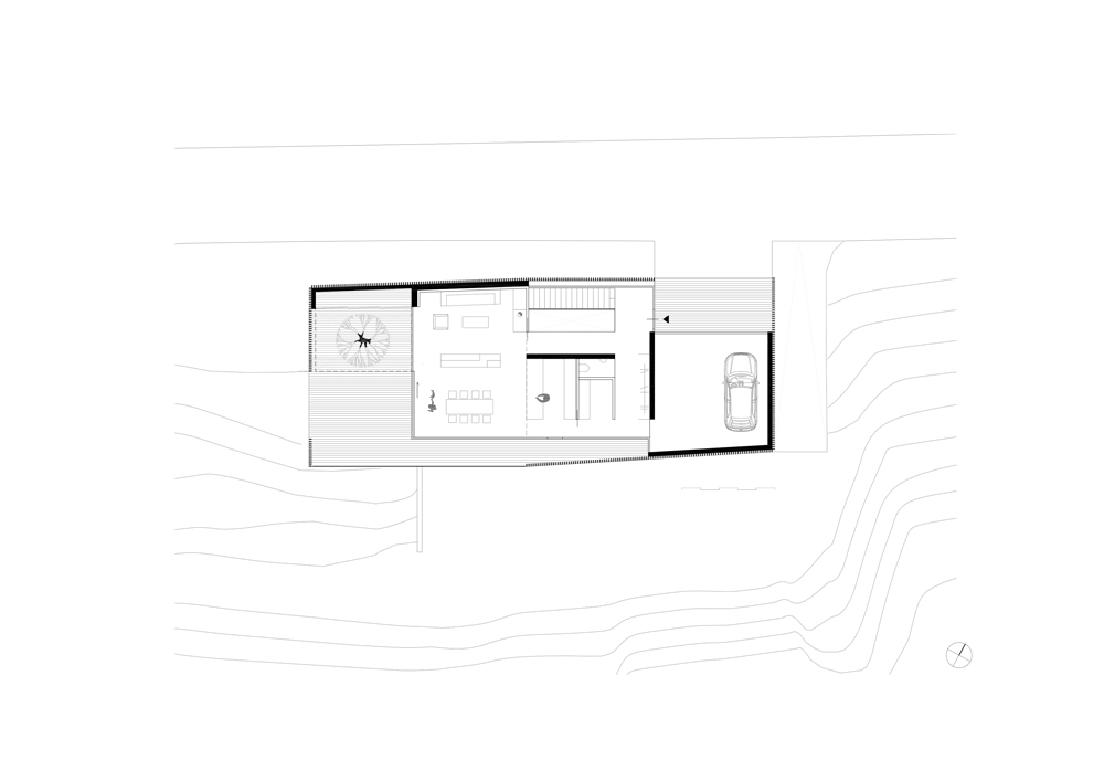 Villa Fels