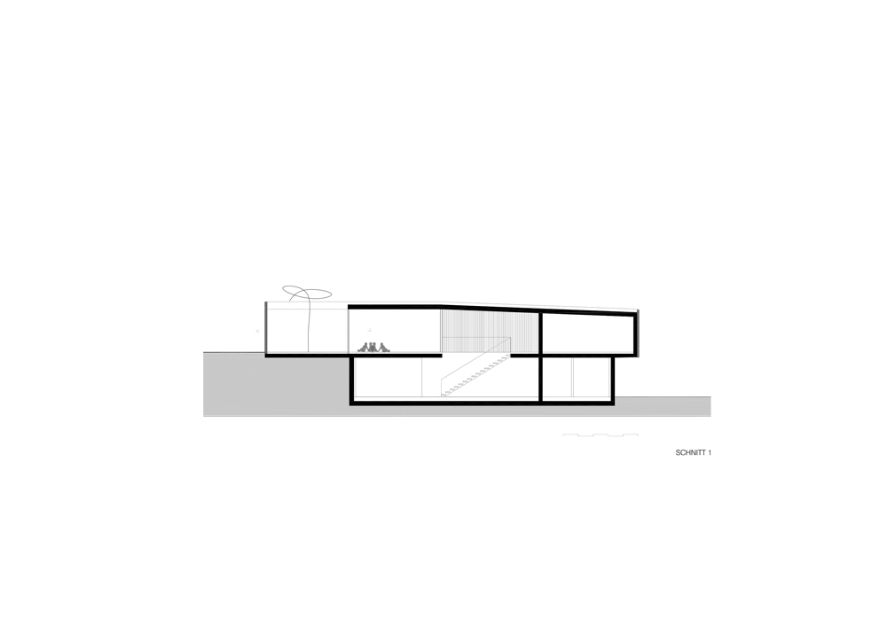 Villa Fels