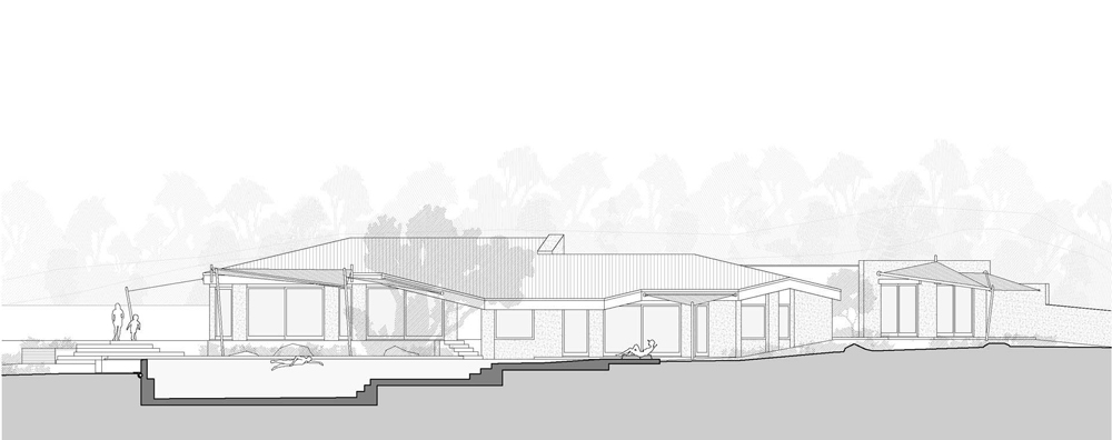 Villa G