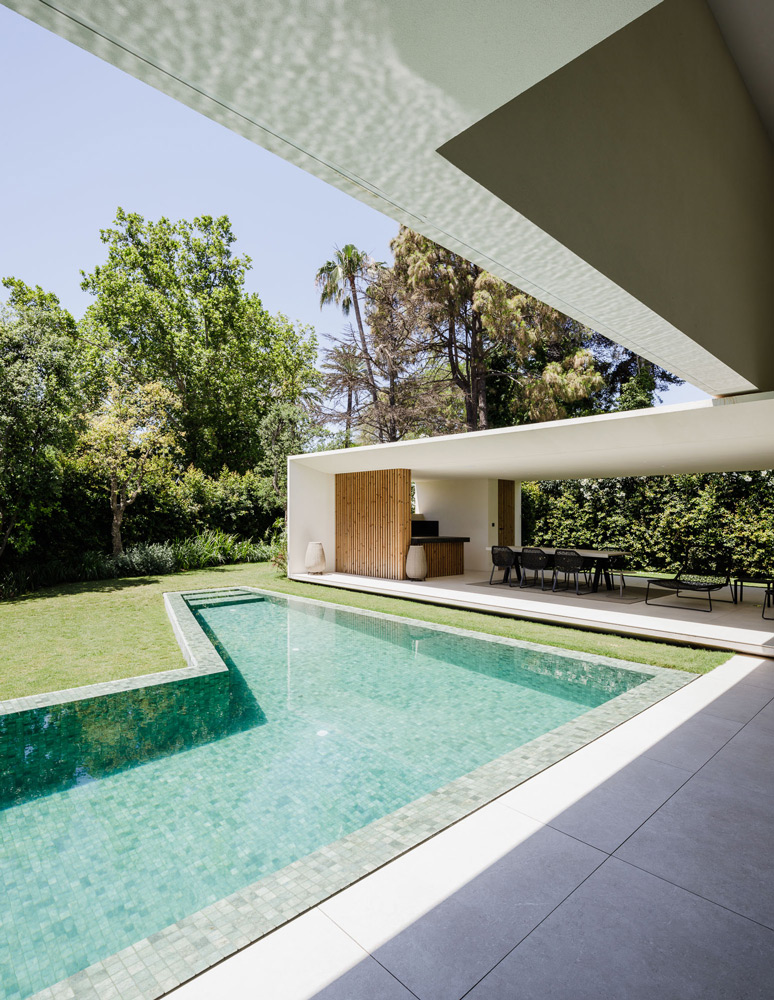 Villa Guadalmina 