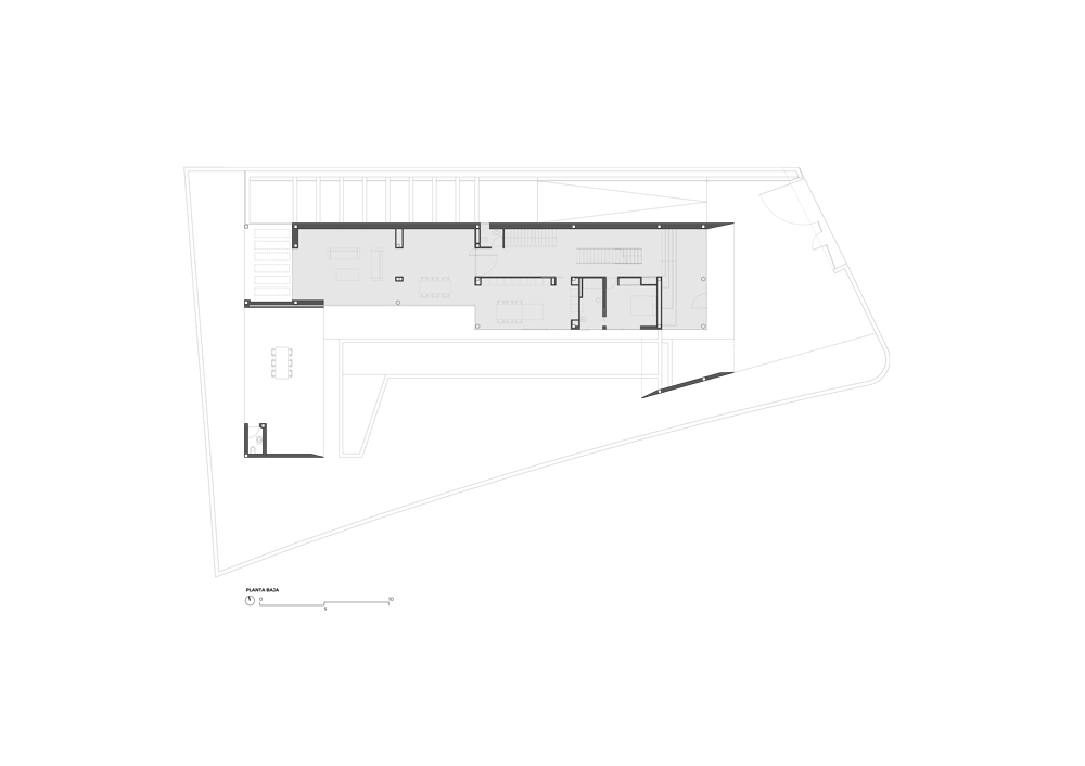 Villa Guadalmina 