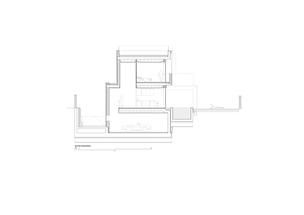 Villa Guadalmina 