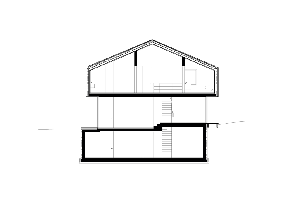 Villa H