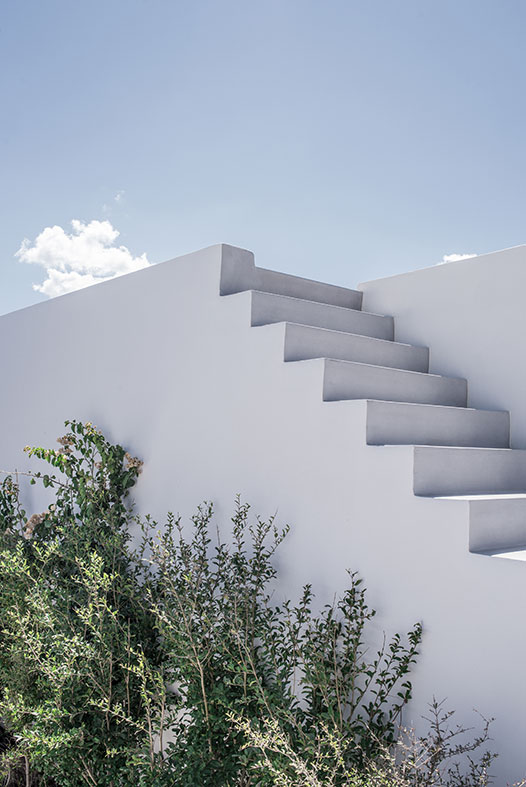 Villa Horizon