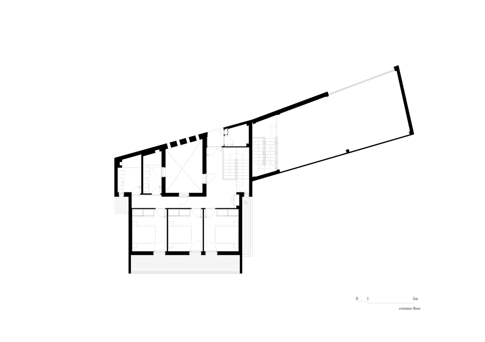 Villa in Burgos