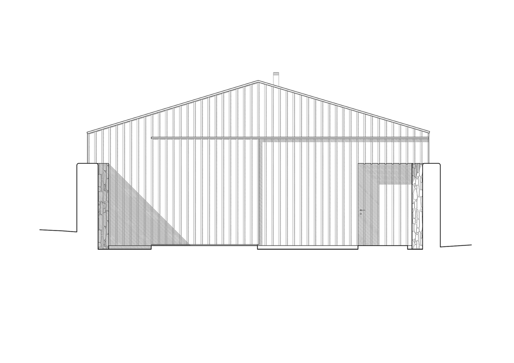 Villa in Ojacastro