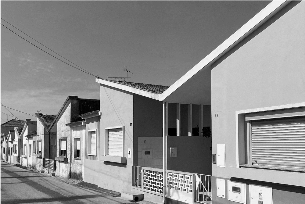 Villa in Sta Joana
