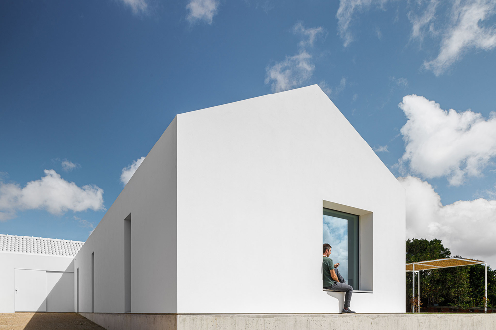 Villa in Sta Joana