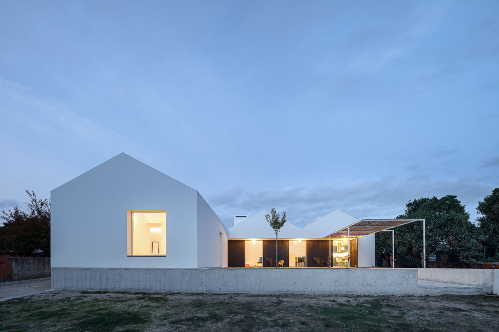 Villa in Sta Joana