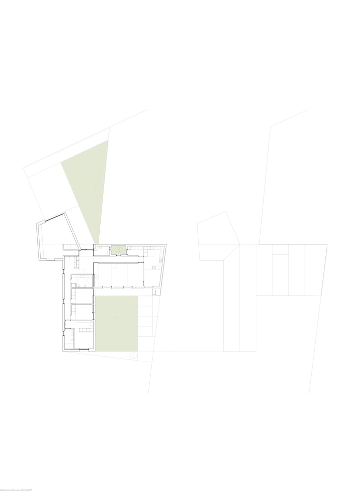 Villa in Sta Joana