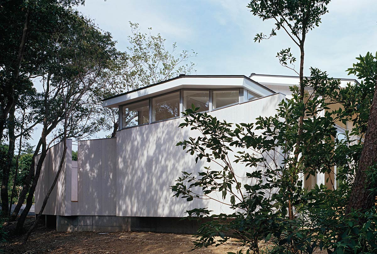 villa Ito