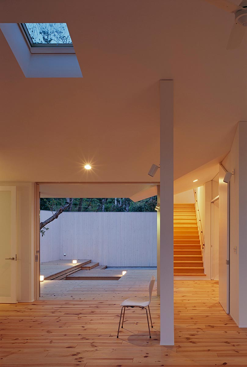 villa Ito