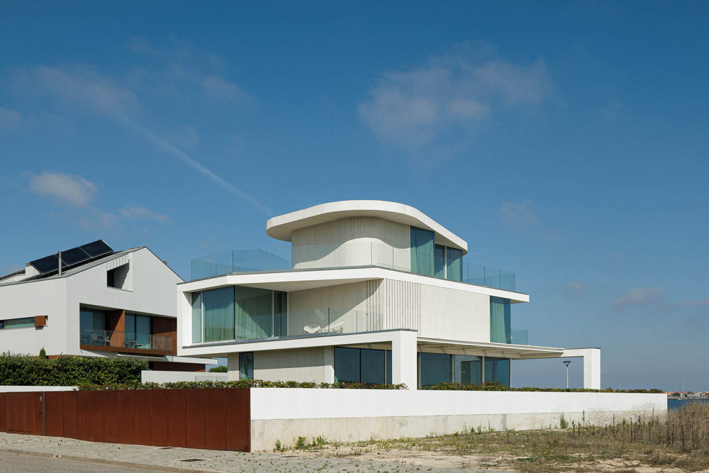 Villa JD2