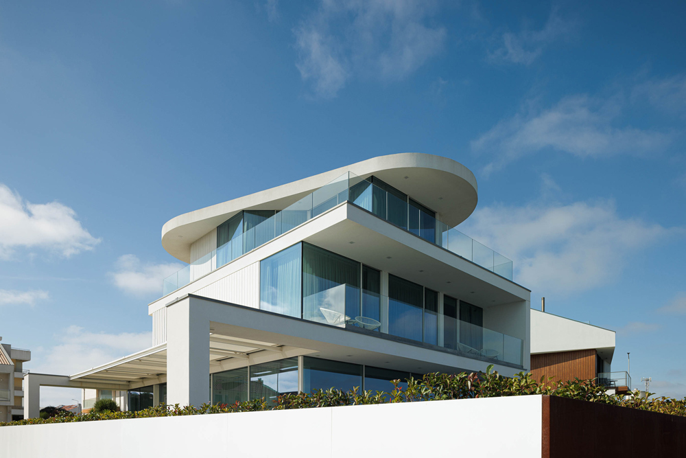 Villa JD2
