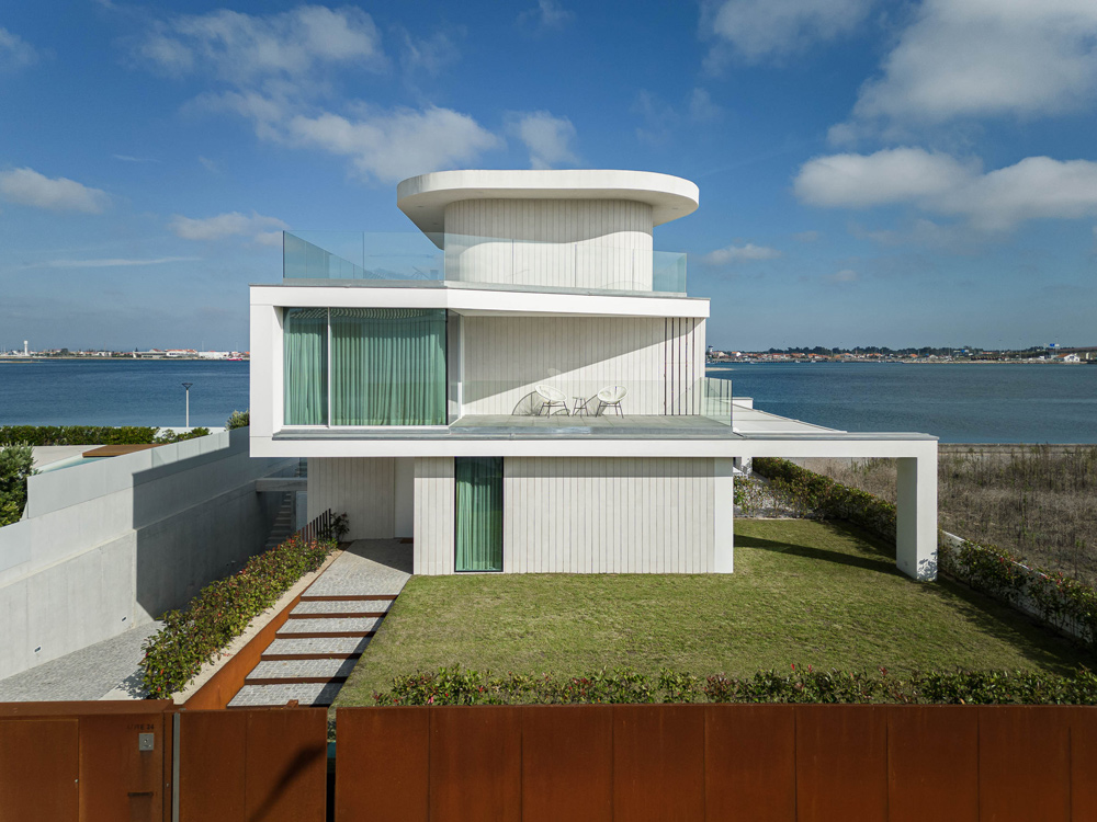 Villa JD2