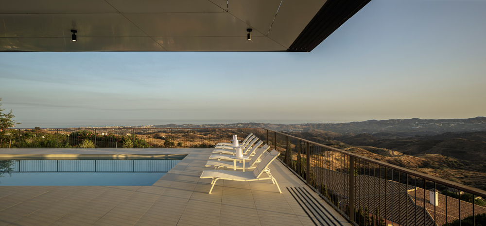 Villa K